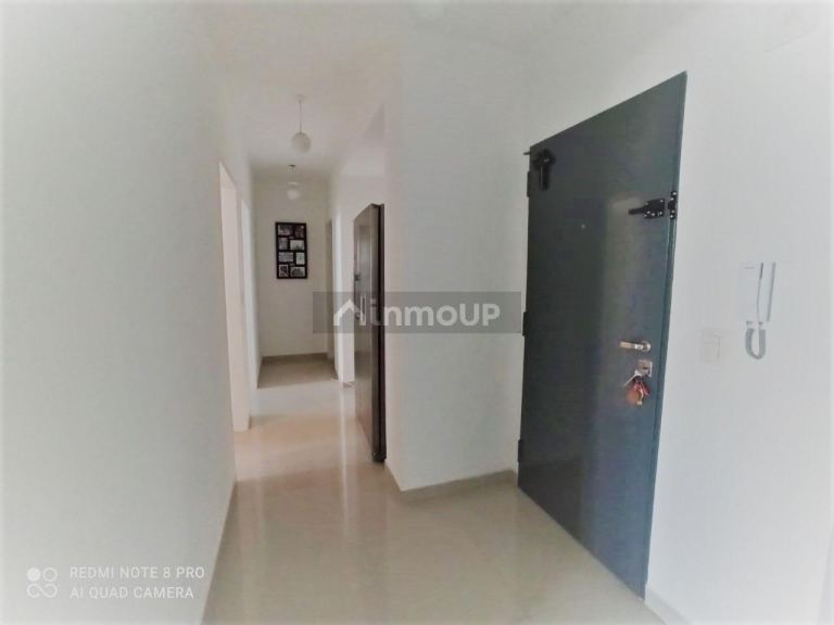 Departamento en Venta en Villa Devoto, Capital Federal