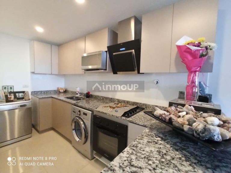 Departamento en Venta en Villa Devoto, Capital Federal