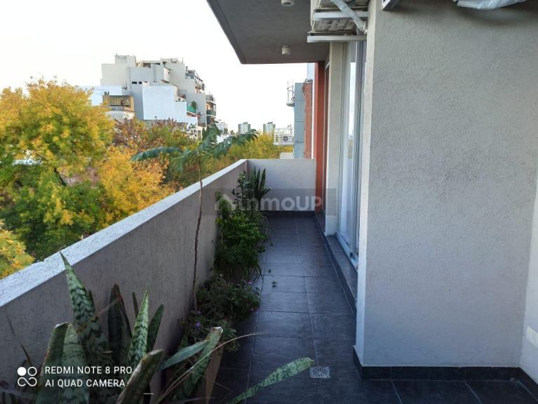 Departamento en Venta en Villa Devoto, Capital Federal