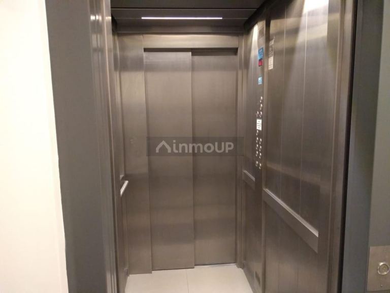 Departamento en Venta en Villa Devoto, Capital Federal