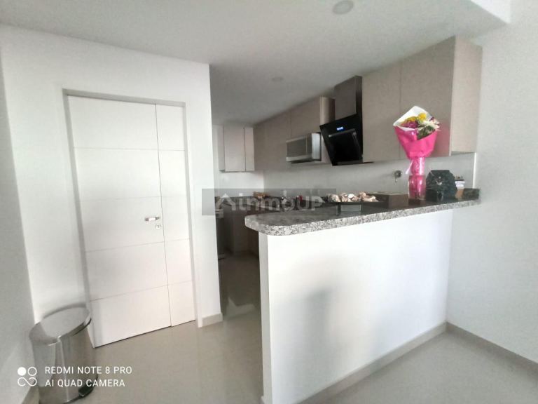 Departamento en Venta en Villa Devoto, Capital Federal
