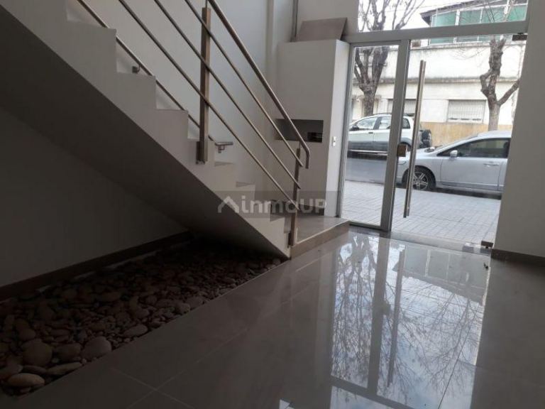 Departamento en Venta en Villa Devoto, Capital Federal