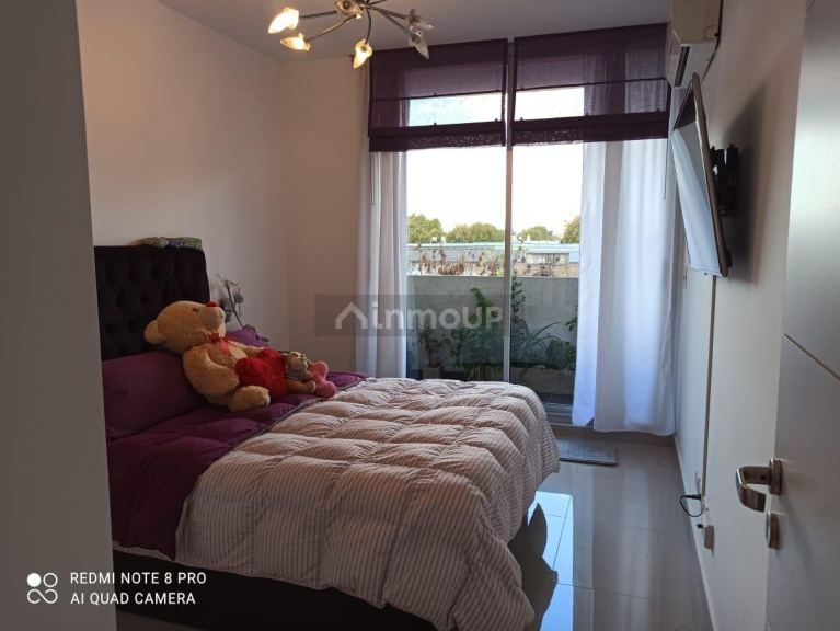 Departamento en Venta en Villa Devoto, Capital Federal