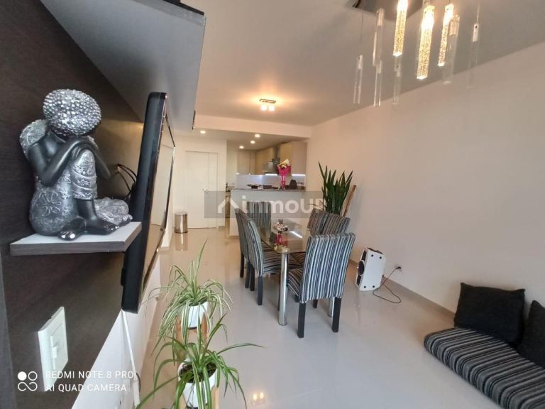 Departamento en Venta en Villa Devoto, Capital Federal