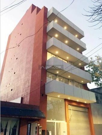 Departamento en Venta en Villa Devoto, Capital Federal