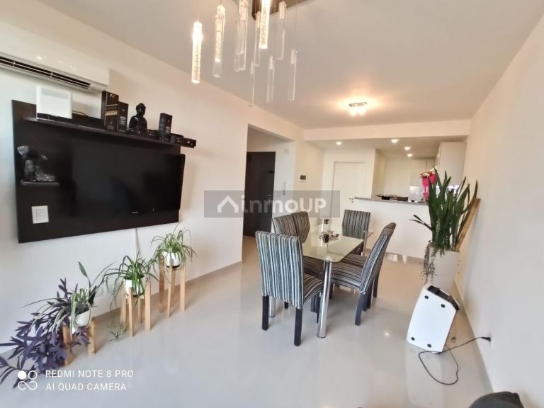 Departamento en Venta en Villa Devoto, Capital Federal