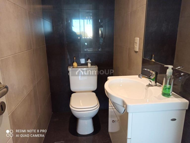 Departamento en Venta en Villa Devoto, Capital Federal