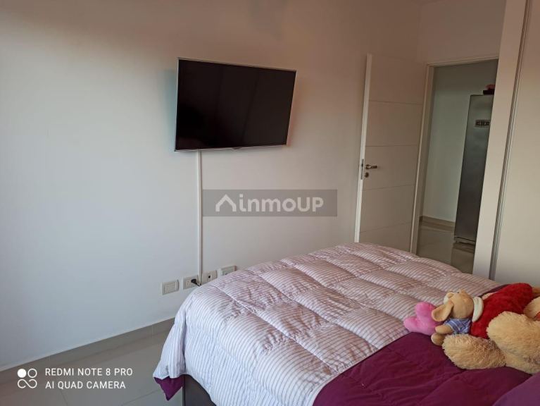 Departamento en Venta en Villa Devoto, Capital Federal