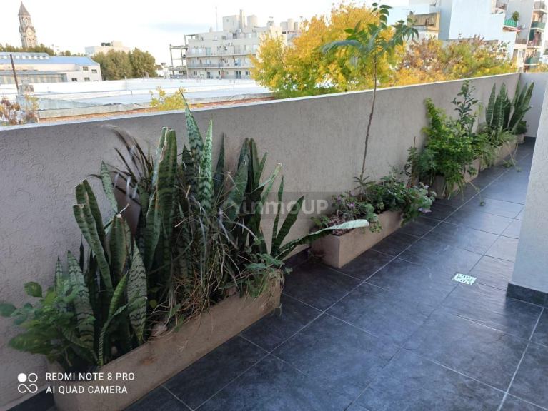 Departamento en Venta en Villa Devoto, Capital Federal