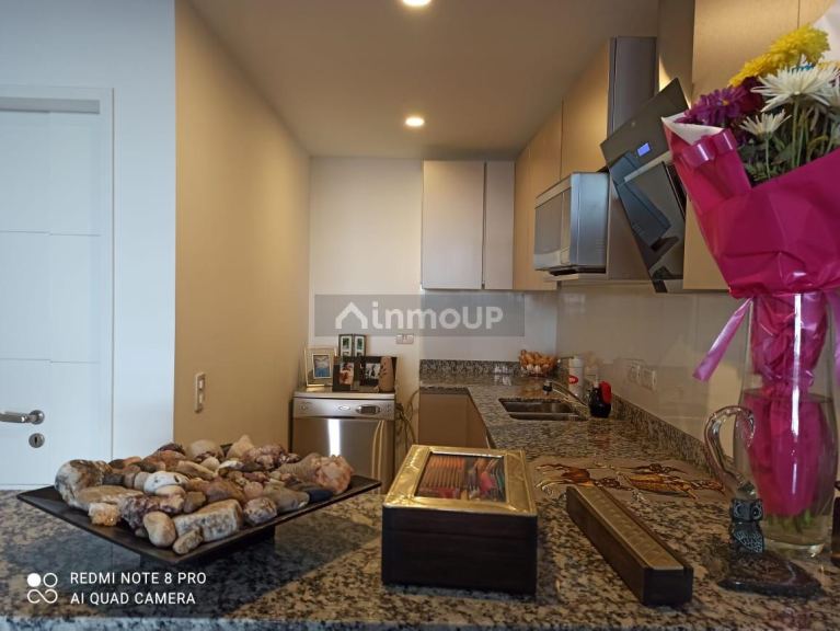 Departamento en Venta en Villa Devoto, Capital Federal
