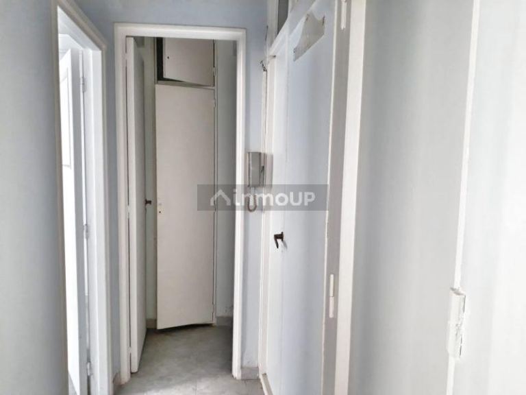 Departamento en Venta en Monserrat, Capital Federal