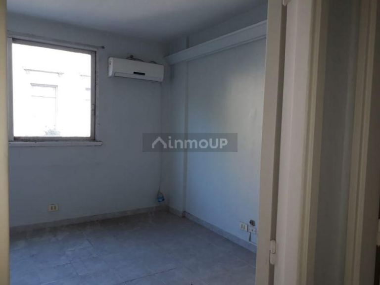 Departamento en Venta en Monserrat, Capital Federal