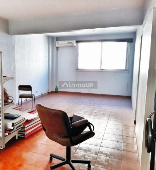 Departamento en Venta en Monserrat, Capital Federal