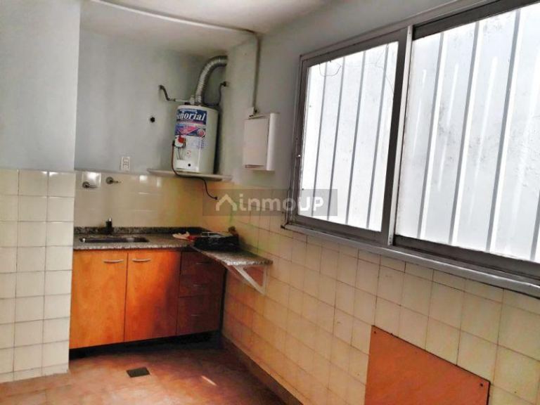 Departamento en Venta en Monserrat, Capital Federal