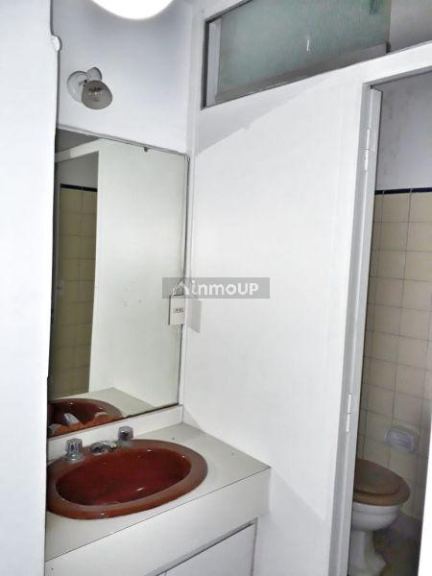 Departamento en Venta en Monserrat, Capital Federal
