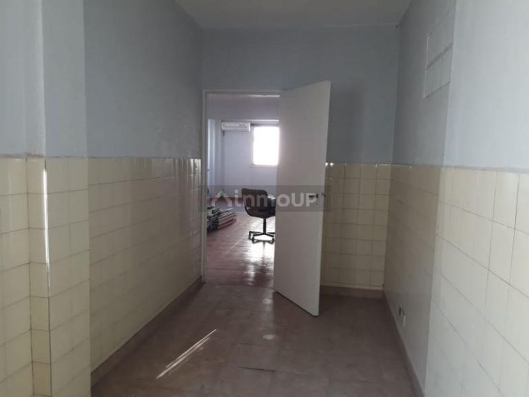 Departamento en Venta en Monserrat, Capital Federal