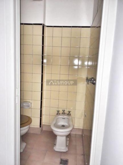 Departamento en Venta en Monserrat, Capital Federal