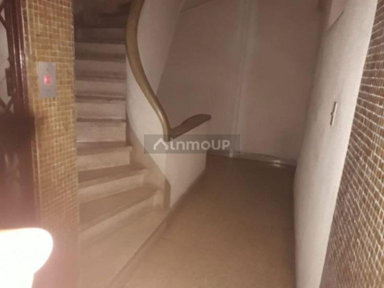 Departamento en Venta en Monserrat, Capital Federal