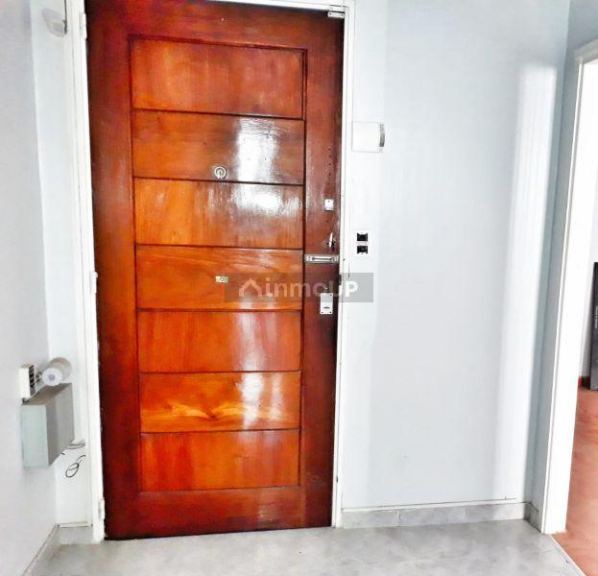Departamento en Venta en Monserrat, Capital Federal