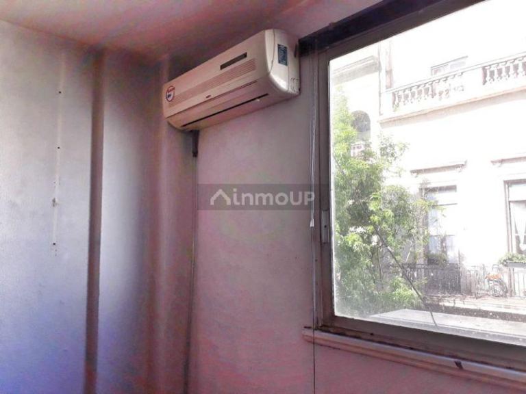Departamento en Venta en Monserrat, Capital Federal