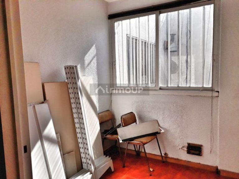 Oficina en Venta en Monserrat, Capital Federal