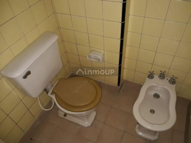 Oficina en Venta en Monserrat, Capital Federal