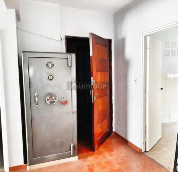 Oficina en Venta en Monserrat, Capital Federal
