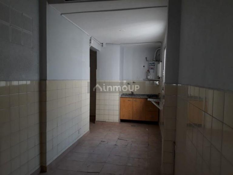 Oficina en Venta en Monserrat, Capital Federal