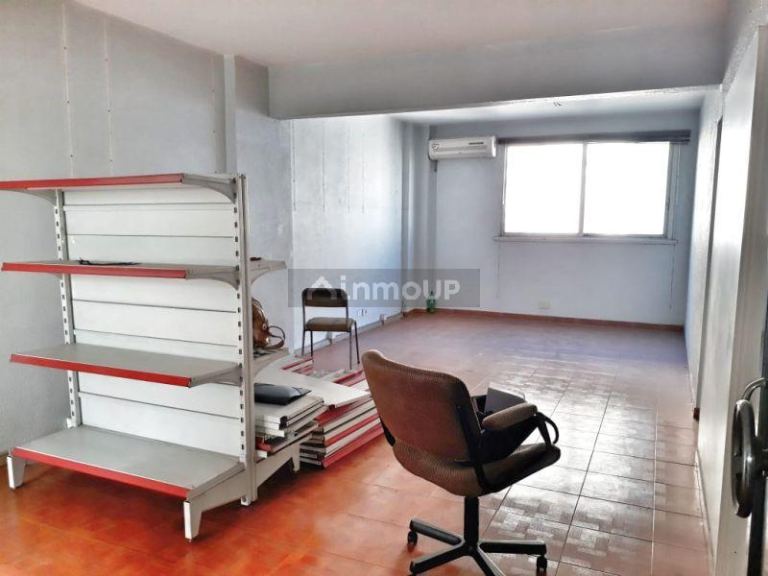 Oficina en Venta en Monserrat, Capital Federal