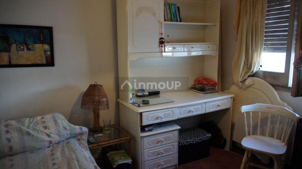 Casa en Venta en Villa Real, Capital Federal