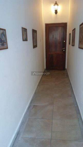 Casa en Venta en Villa Real, Capital Federal