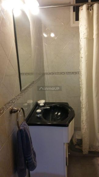 Casa en Venta en Villa Real, Capital Federal
