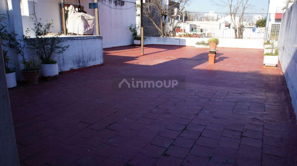 Casa en Venta en Villa Real, Capital Federal