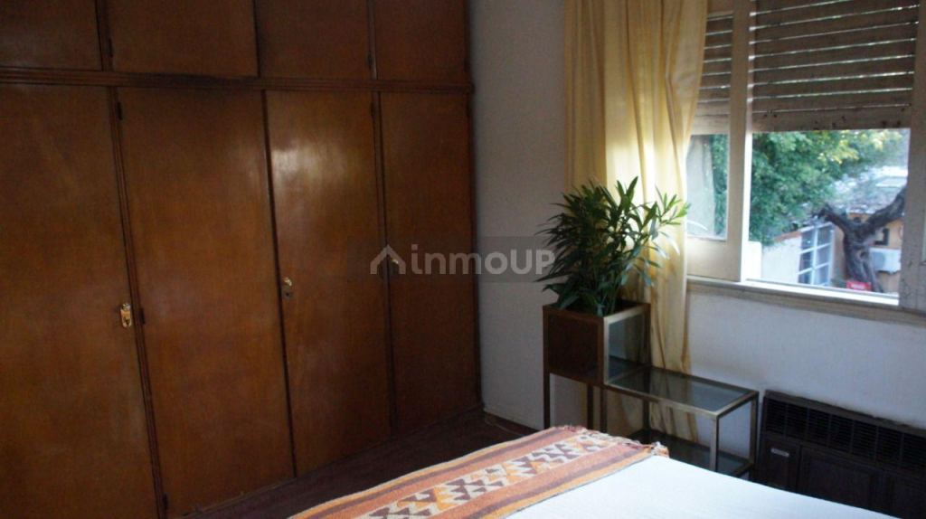 Casa en Venta en Villa Real, Capital Federal