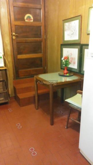 Casa en Venta en Villa Real, Capital Federal