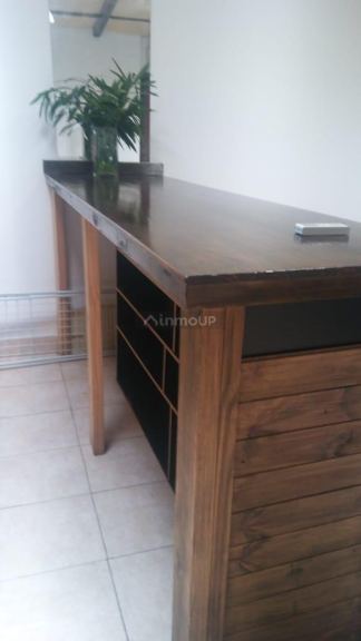 Casa en Venta en Villa Real, Capital Federal