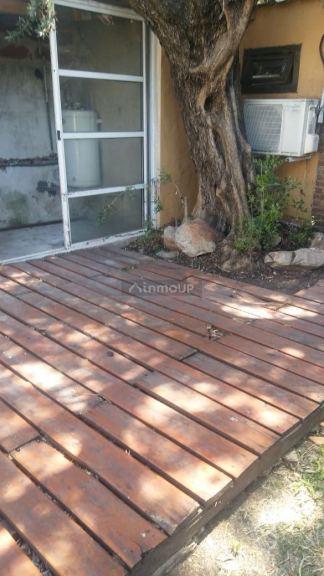 Casa en Venta en Villa Real, Capital Federal