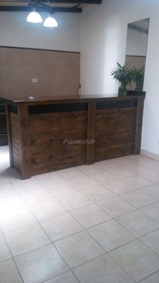 Casa en Venta en Villa Real, Capital Federal