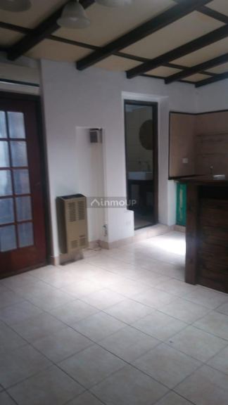 Casa en Venta en Villa Real, Capital Federal