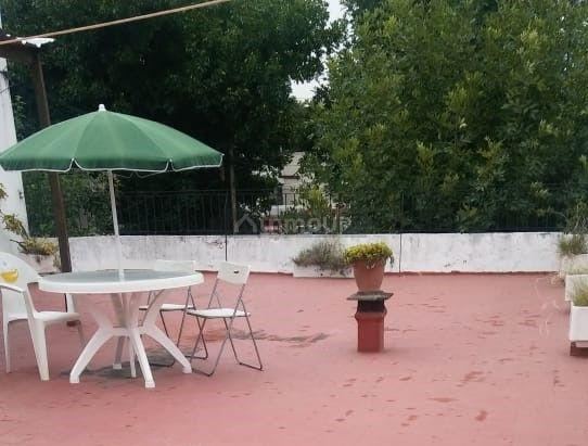 Casa en Venta en Villa Real, Capital Federal