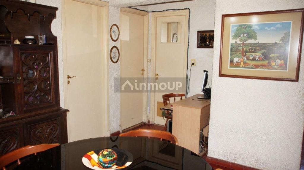 Casa en Venta en Villa Real, Capital Federal