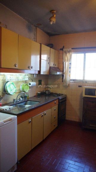 Casa en Venta en Villa Real, Capital Federal