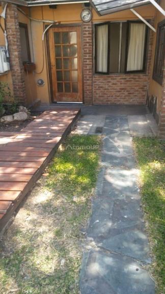 Casa en Venta en Villa Real, Capital Federal
