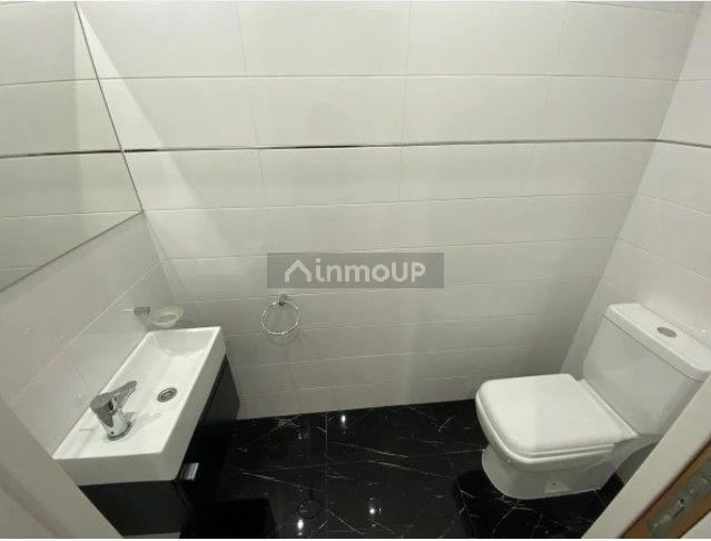 Departamento en Venta en Monte Castro, Capital Federal