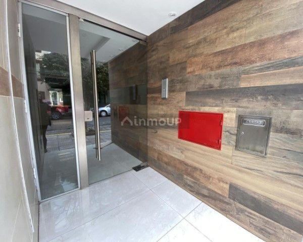 Departamento en Venta en Monte Castro, Capital Federal