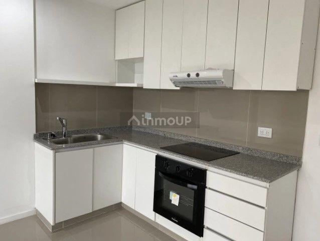 Departamento en Venta en Monte Castro, Capital Federal