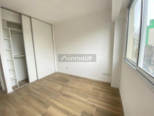 Departamento en Venta en Monte Castro, Capital Federal