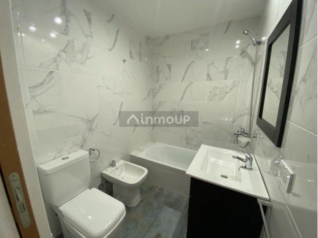 Departamento en Venta en Monte Castro, Capital Federal