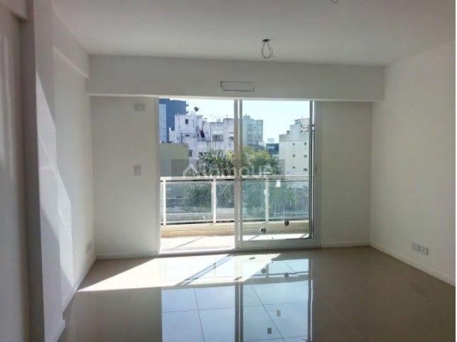 Departamento en Venta en Monte Castro, Capital Federal