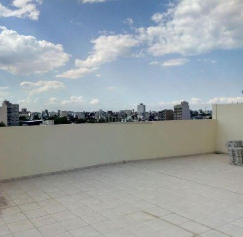 Departamento en Venta en Monte Castro, Capital Federal